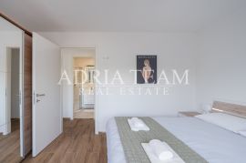 APARTMANI U STAMBENOJ ZGRADI - VIR, Vir, Wohnung