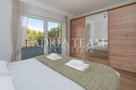 APARTMANI U STAMBENOJ ZGRADI - VIR, Vir, Διαμέρισμα