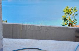 Luksuzna vila cca 500 m2 s bazenom | Prekrasan pogled na more i zelenilo | Blizina plaže | Dubrovnik okolica, Dubrovnik - Okolica, Ev