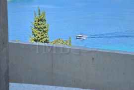 Luksuzna vila cca 500 m2 s bazenom | Prekrasan pogled na more i zelenilo | Blizina plaže | Dubrovnik okolica, Dubrovnik - Okolica, Дом