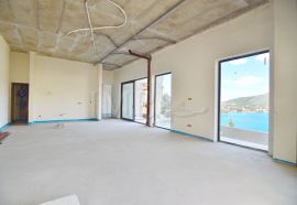 Luksuzna vila cca 500 m2 s bazenom | Prekrasan pogled na more i zelenilo | Blizina plaže | Dubrovnik okolica, Dubrovnik - Okolica, Maison