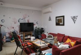 ZADAR, VRSI - Prodaje se prekrasna obiteljska kuća u Vrsima, Vrsi, بيت