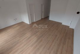 RIJEKA, HRELJIN - kuća 120 m2, sa dva stana, novogradnja, Bakar, بيت