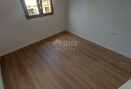 RIJEKA, HRELJIN - kuća 120 m2, sa dva stana, novogradnja, Bakar, Casa