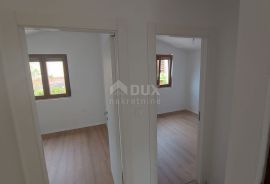 BAKAR, HRELJIN - kuća 150 m2, sa dva stana, novogradnja, Bakar, Haus