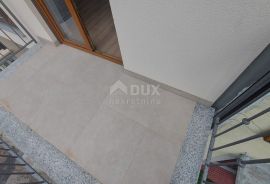 RIJEKA, HRELJIN - kuća 120 m2, sa dva stana, novogradnja, Bakar, Casa