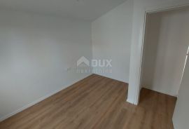 RIJEKA, HRELJIN - kuća 120 m2, sa dva stana, novogradnja, Bakar, Casa