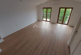 BAKAR, HRELJIN - kuća 150 m2, sa dva stana, novogradnja, Bakar, House