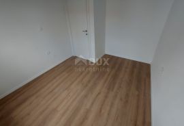 BAKAR, HRELJIN - kuća 150 m2, sa dva stana, novogradnja, Bakar, بيت