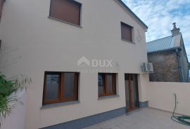 BAKAR, HRELJIN - kuća 150 m2, sa dva stana, novogradnja, Bakar, Haus