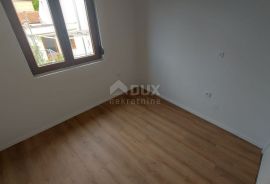 BAKAR, HRELJIN - kuća 150 m2, sa dva stana, novogradnja, Bakar, Дом