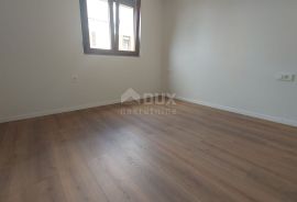 BAKAR, HRELJIN - kuća 150 m2, sa dva stana, novogradnja, Bakar, Casa