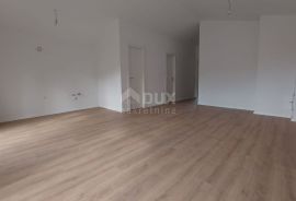 BAKAR, HRELJIN - stan 75 m2 u novogradnji, Bakar, Appartamento