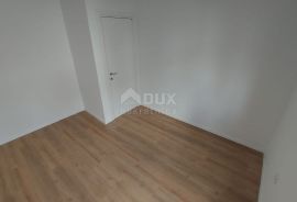 BAKAR, HRELJIN - stan 75 m2 u novogradnji, Bakar, Appartment