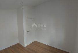 BAKAR, HRELJIN - stan 75 m2 u novogradnji, Bakar, Apartamento