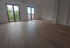 BAKAR, HRELJIN - stan 75 m2 u novogradnji, Bakar, Appartement