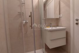 BAKAR, HRELJIN - stan 45 m2 u novogradnji, Bakar, Apartamento