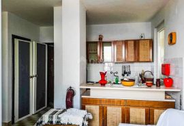 SENJ - 2S+DB stan blizu mora i plaže. PRILIKA!, Senj, Apartamento