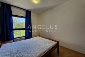 Zagreb, Petrova - 3-soban dvoetažni stan na odličnoj lokaciji, Donji Grad, Apartamento