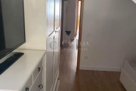 Opatija odličan stan sa pogledom na more, Opatija, Apartamento