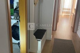 Opatija odličan stan sa pogledom na more, Opatija, Apartamento