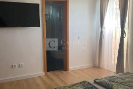 Opatija odličan stan sa pogledom na more, Opatija, Apartamento