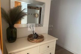 Opatija odličan stan sa pogledom na more, Opatija, Apartamento