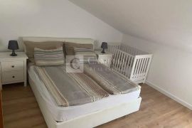 Opatija odličan stan sa pogledom na more, Opatija, Appartement