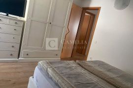 Opatija odličan stan sa pogledom na more, Opatija, Appartment