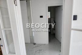 Novi Beograd, Blok 45, (TC Enjub)  - Dr Ivana Ribara, 2.0, 50m2, Novi Beograd, Appartement
