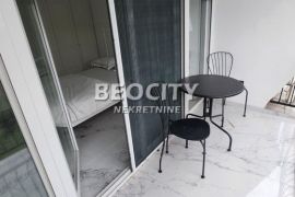 Novi Beograd, Blok 45, (TC Enjub)  - Dr Ivana Ribara, 2.0, 50m2, Novi Beograd, Appartamento