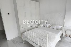 Novi Beograd, Blok 45, (TC Enjub)  - Dr Ivana Ribara, 2.0, 50m2, Novi Beograd, Appartement
