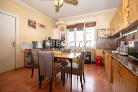 Stari grad, Terazije, Kraljice Natalije, 3.5, 95m2, Stari Grad, Daire