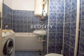 Novi Beograd, Blok 30, Bulevar umetnosti, 3.0, 76m2 Brzo iseljiv, Novi Beograd, Flat