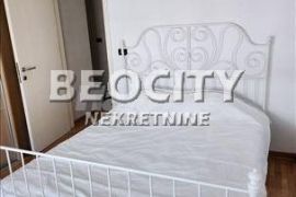 Novi Beograd, Blok 67,  (Belvil)  - Jurija Gagarina, 2.0, 65m2, Novi Beograd, Διαμέρισμα