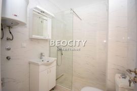 Novi Beograd, Ledine, Kolumbova, 3.0, 52m2, Novi Beograd, Apartamento