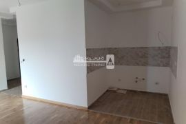 1.0 Mirjevo, Vitezova Karađorđeve zvezde ID#1860, Zvezdara, Apartamento