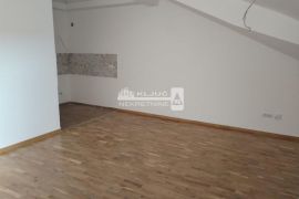 1.0 Mirjevo, Vitezova Karađorđeve zvezde ID#1860, Zvezdara, Apartamento