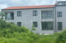 Stan Novogradnja, Poreč., Poreč, Apartamento