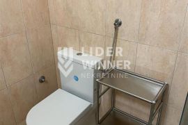 Kompletno opremljen stan na Trošarini ID#56565, Voždovac, Apartamento