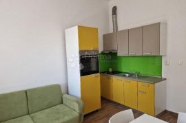 RIJEKA Stan za useliti, Rijeka, Appartment