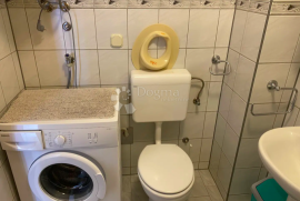 SNIŽENO! Odličan apartman samo 150 m od mora, Supetar, Flat