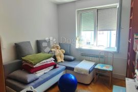 Selska, 4soban stan s Garažom i loggiom, Trešnjevka - Sjever, Flat