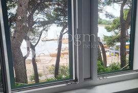 FANTASTIČAN STAN PRVI RED DO MORA 64 M2, OMIŠ, Omiš, Appartement