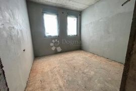 Stan novogradnja u centru Križevaca, Križevci, Apartamento