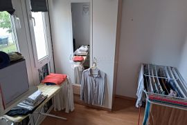 Prekrasni stan Srednjaci, Trešnjevka - Jug, Appartement