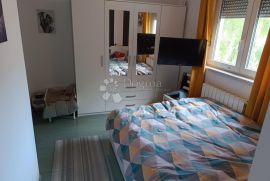 Prekrasni stan Srednjaci, Trešnjevka - Jug, Appartement