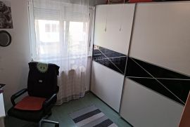 Prekrasn stan Srednjaci, Trešnjevka - Jug, Apartamento