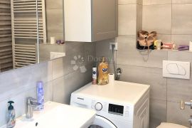 Odlican stan sa tri balkona, Novi Zagreb - Istok, Apartamento