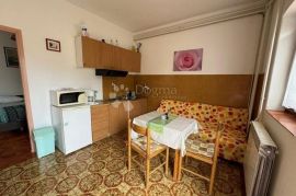 NAJAM STANA POBRI, Opatija - Okolica, Wohnung